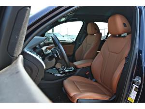 Miniature 17 BMW X3 xDrive30i 2023