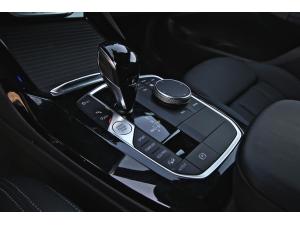 Miniature 12 BMW X3 xDrive30i 2024
