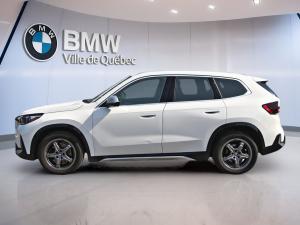 Miniature 5 BMW X1 xDrive28i 2023