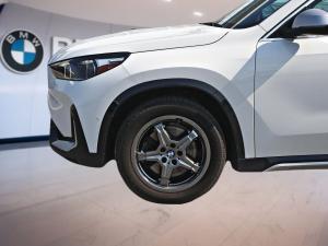 Miniature 6 BMW X1 xDrive28i 2023