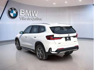 Miniature 7 BMW X1 xDrive28i 2023