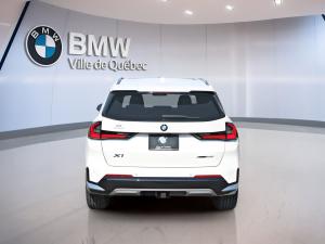 Miniature 8 BMW X1 xDrive28i 2023
