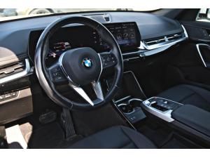 Miniature 11 BMW X1 xDrive28i 2023