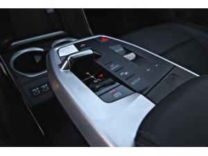 Miniature 12 BMW X1 xDrive28i 2023
