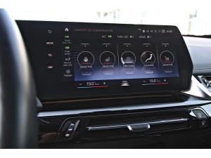 Miniature 13 BMW X1 xDrive28i 2023