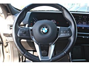 Miniature 14 BMW X1 xDrive28i 2023