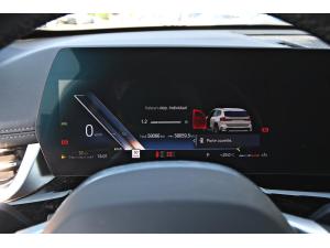 Miniature 15 BMW X1 xDrive28i 2023