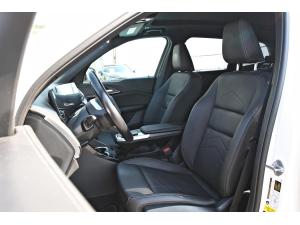 Miniature 16 BMW X1 xDrive28i 2023