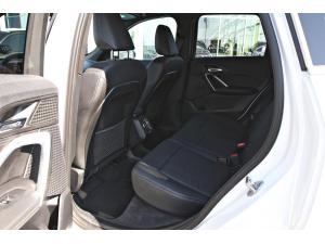 Miniature 17 BMW X1 xDrive28i 2023