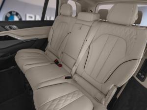 Miniature 9 BMW X7 xDrive40i 2027