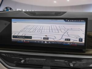 Miniature 12 BMW X7 xDrive40i 2027
