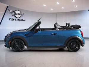 Miniature 5 Mini Cooper  2024