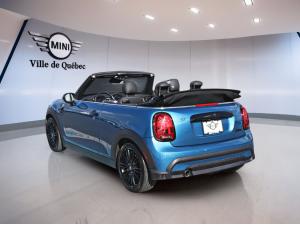 Miniature 7 Mini Cooper  2024