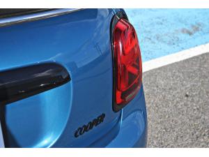 Miniature 9 Mini Cooper  2024