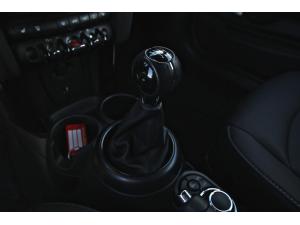 Miniature 12 Mini Cooper  2024