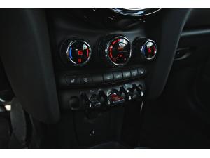 Miniature 13 Mini Cooper  2024