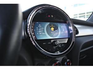 Miniature 14 Mini Cooper  2024