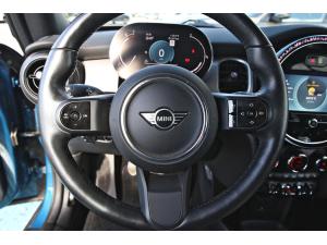 Miniature 15 Mini Cooper  2024