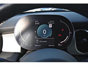 Miniature 16 Mini Cooper  2024