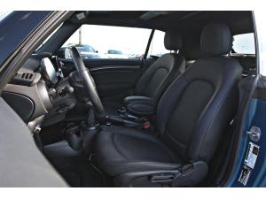 Miniature 17 Mini Cooper  2024