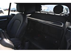 Miniature 18 Mini Cooper  2024