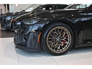 Miniature 5 BMW M2 CS coupé 2026