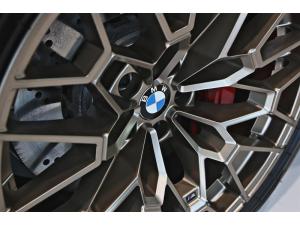 Miniature 6 BMW M2 CS coupé 2026