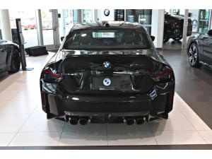 Miniature 9 BMW M2 CS coupé 2026