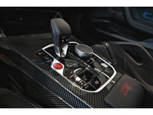 Miniature 11 BMW M2 CS coupé 2026