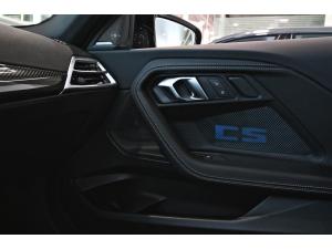 Miniature 13 BMW M2 CS coupé 2026