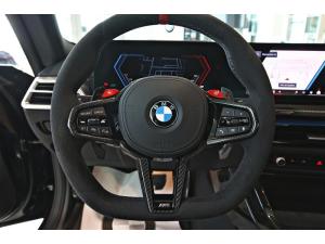 Miniature 14 BMW M2 CS coupé 2026