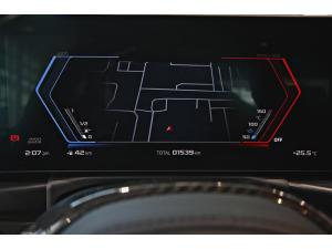 Miniature 15 BMW M2 CS coupé 2026