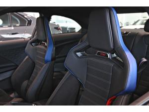 Miniature 16 BMW M2 CS coupé 2026