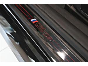 Miniature 17 BMW M2 CS coupé 2026