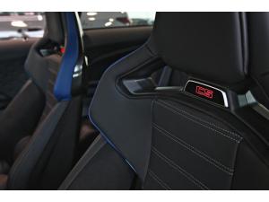 Miniature 18 BMW M2 CS coupé 2026