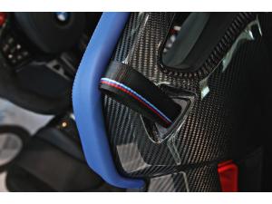 Miniature 20 BMW M2 CS coupé 2026