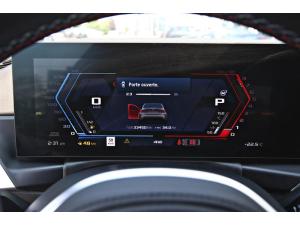Miniature 15 BMW M3 Competition 2024