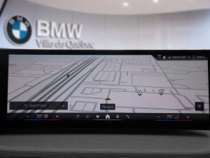 Miniature 12 BMW I4 xDrive40 Gran Coupe 2026