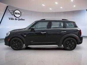 Miniature 5 Mini Cooper  2024
