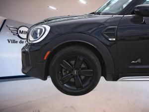 Miniature 6 Mini Cooper  2024
