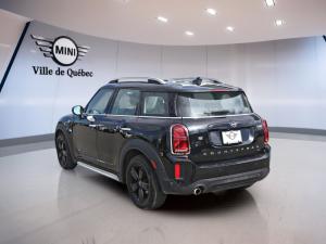 Miniature 7 Mini Cooper  2024