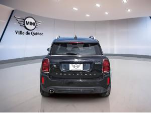 Miniature 8 Mini Cooper  2024