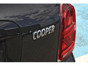 Miniature 9 Mini Cooper  2024