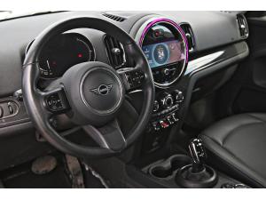 Miniature 10 Mini Cooper  2024