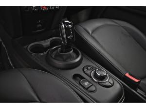 Miniature 11 Mini Cooper  2024