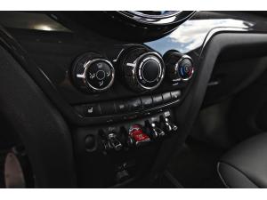 Miniature 12 Mini Cooper  2024