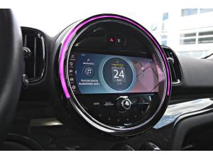 Miniature 13 Mini Cooper  2024