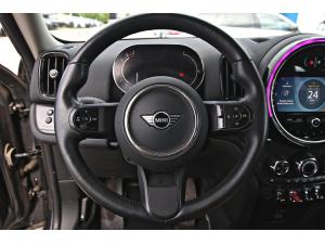 Miniature 14 Mini Cooper  2024