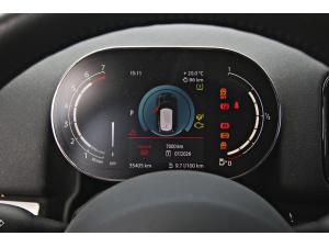 Miniature 15 Mini Cooper  2024