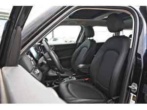 Miniature 16 Mini Cooper  2024